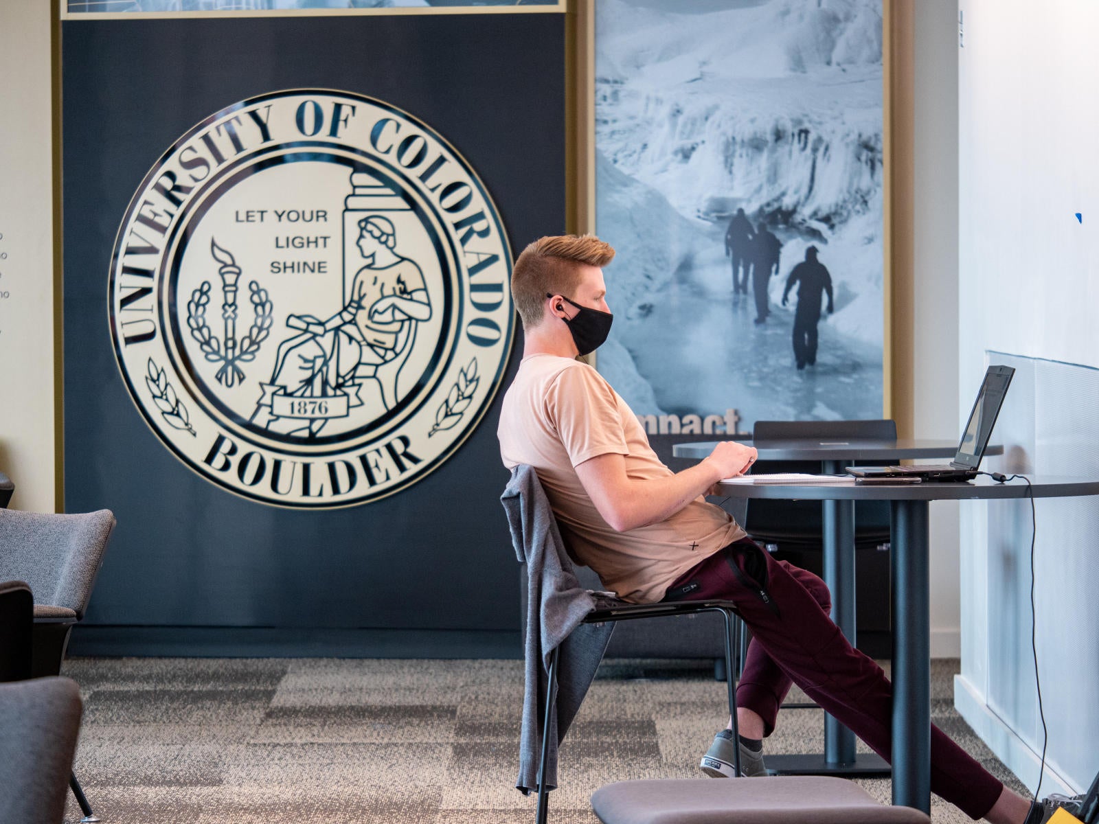 Free tutoring now available for all Computer Science Post-Baccalaureate