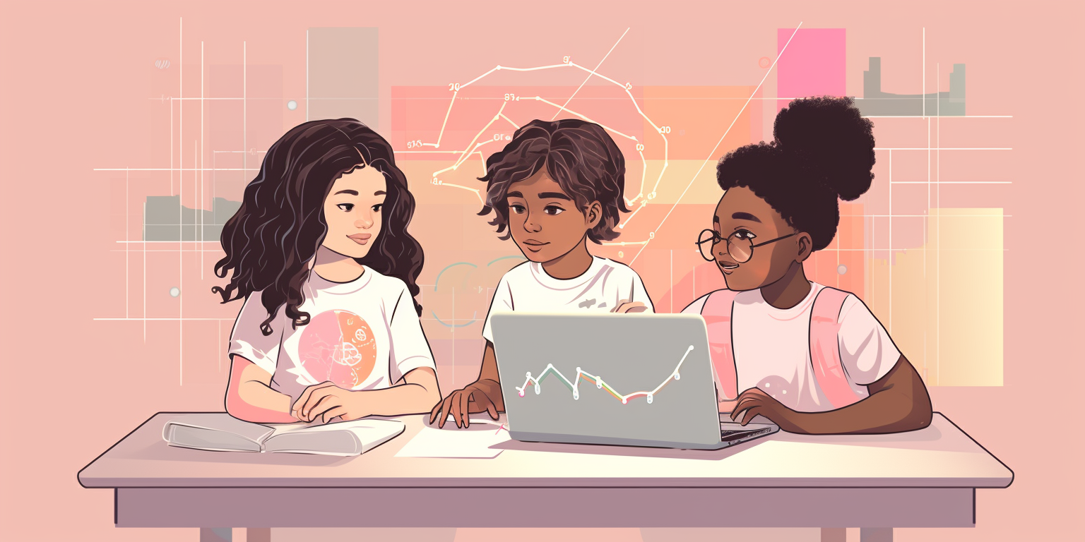 Humans and computers work together for tutoring success | Computer ...