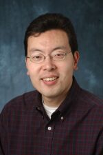 Seed grant will help build entrepreneurial capstone course | Computer ...