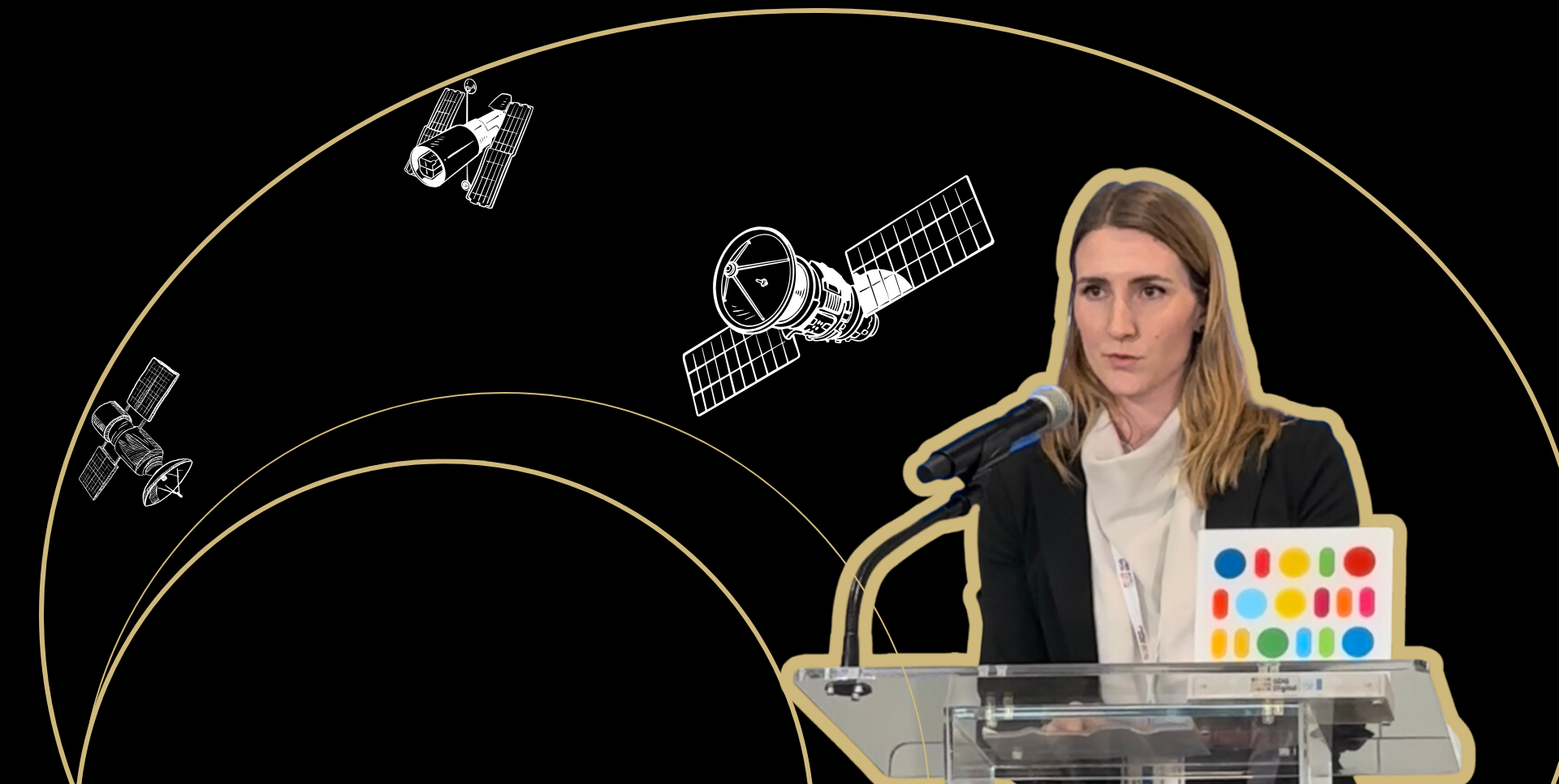 MOSAIKS: United Nations recognizes machine learning advance | Computer ...