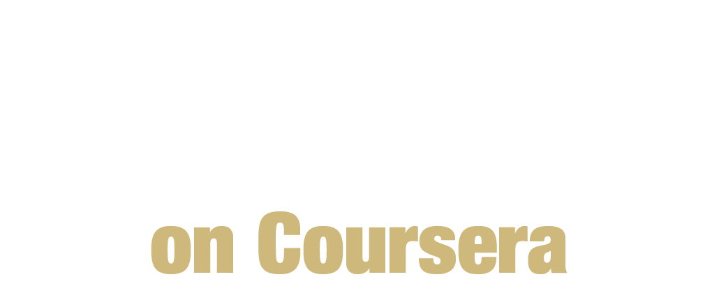 MS-CS on Coursera title image