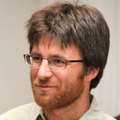 Jed Brown | Computer Science | University of Colorado Boulder