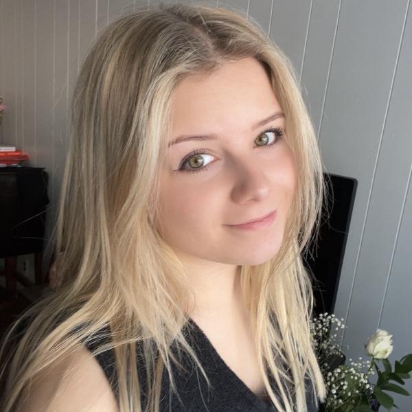 Isabella Bates