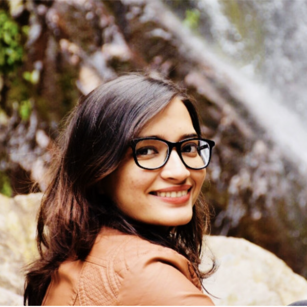 shipra shigh