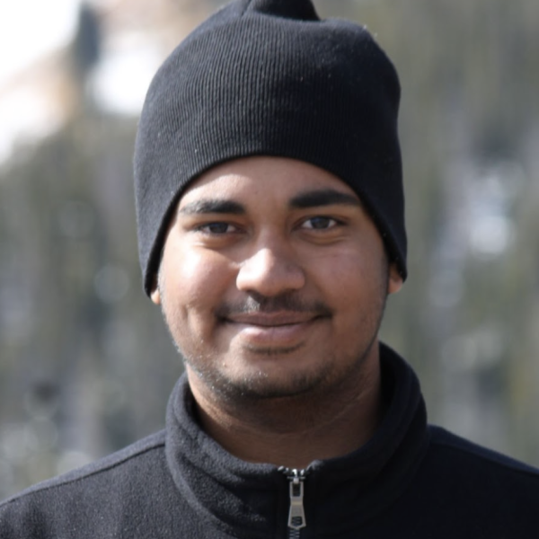 Sriranga