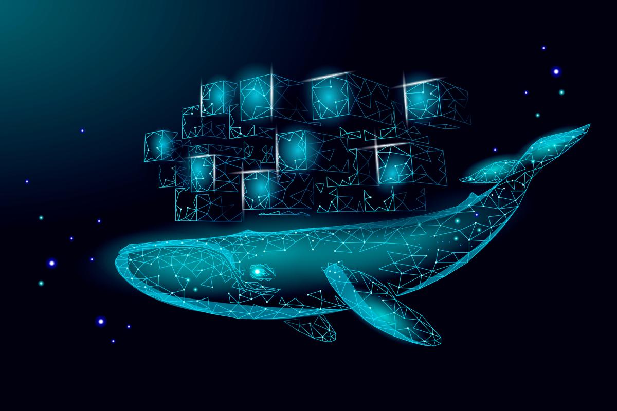 AI and Technology