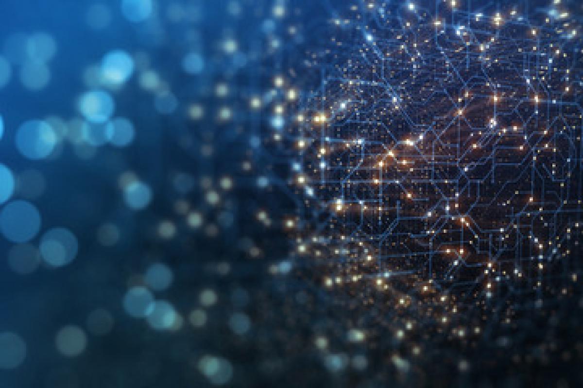 quantum computers