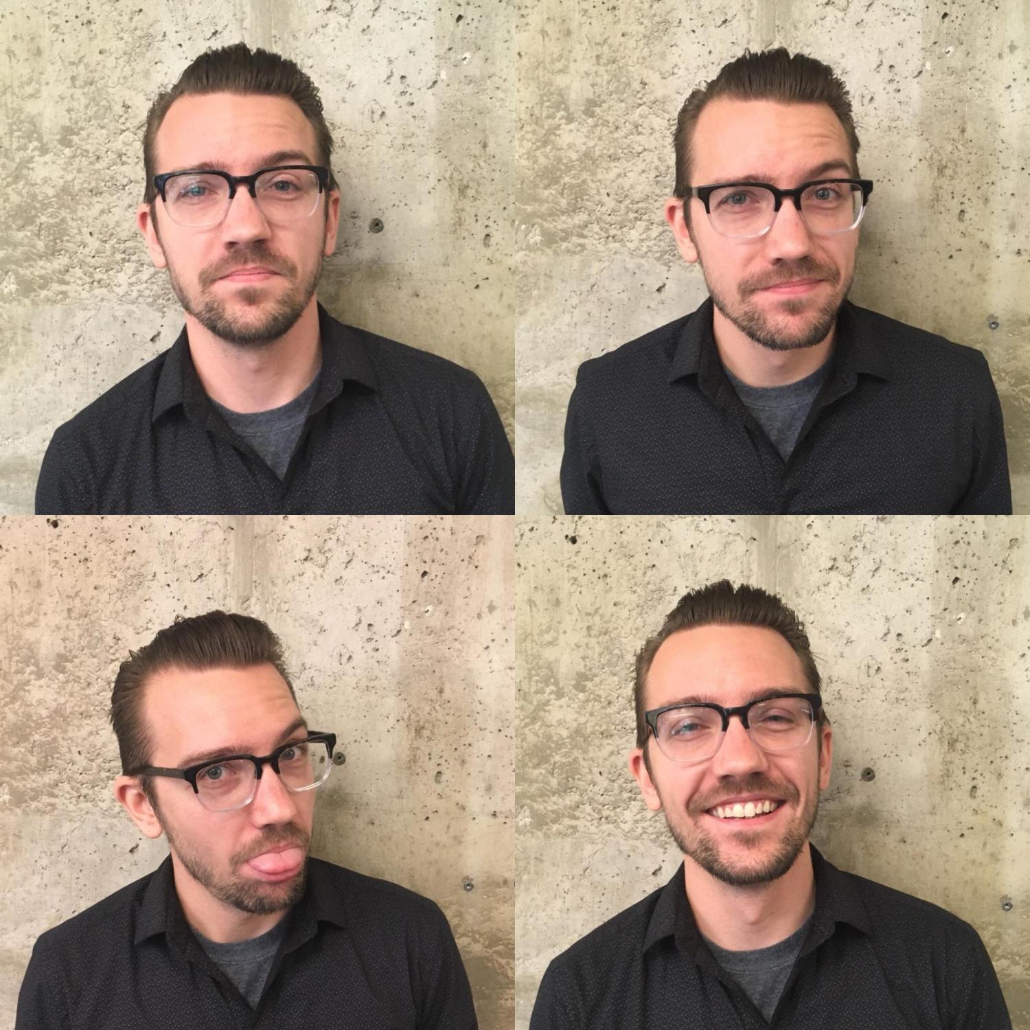 Jeff Venicx