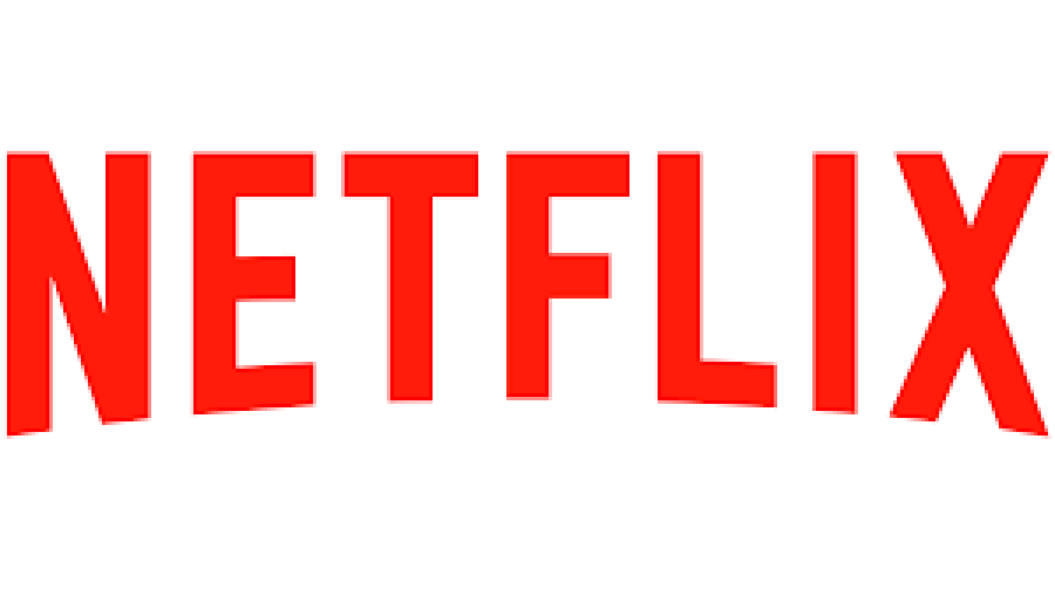 netflix logo
