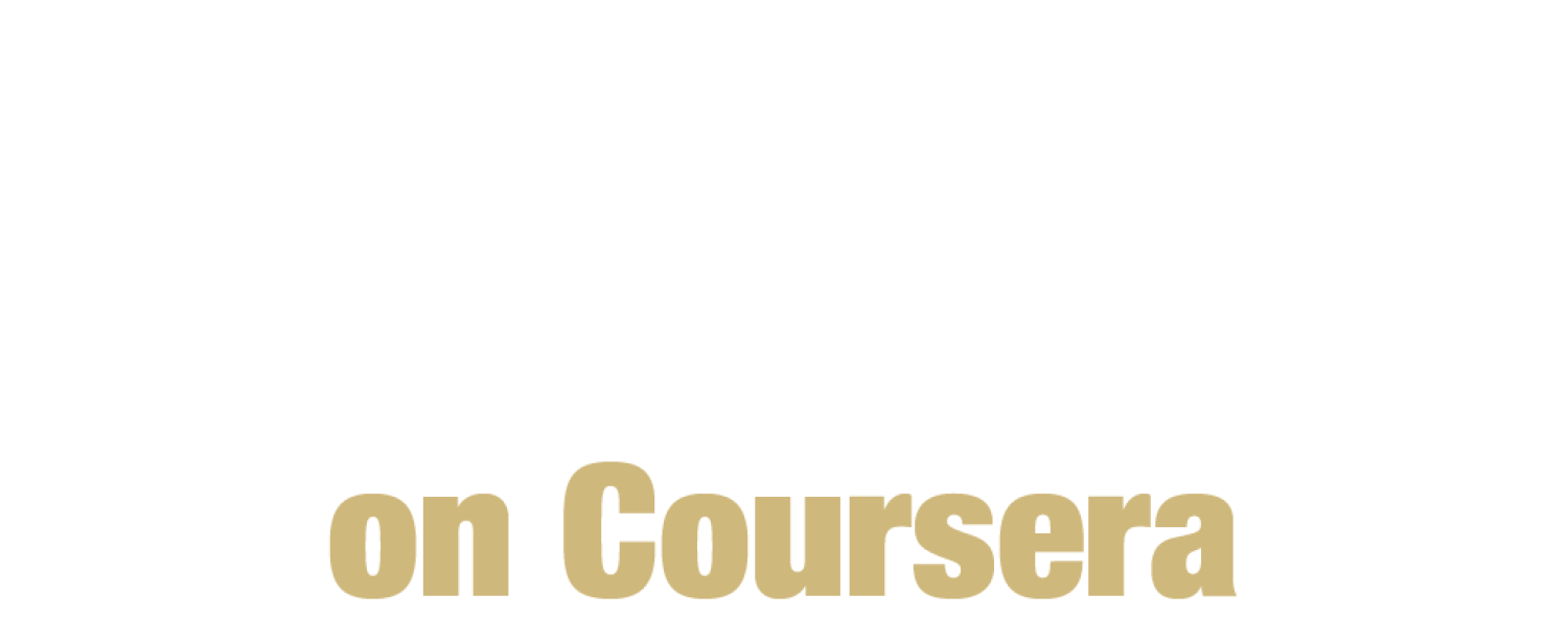 MS-CS on Coursera title image