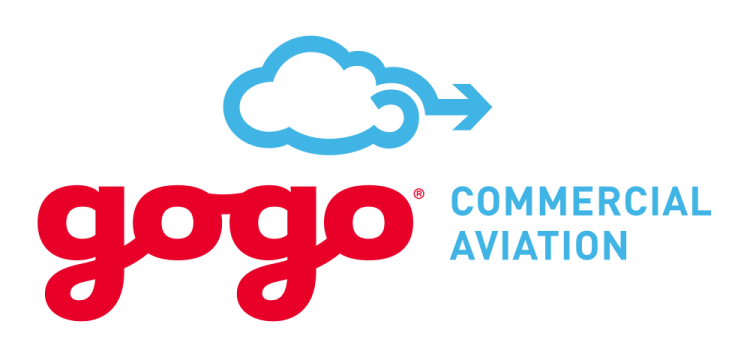 gogo
