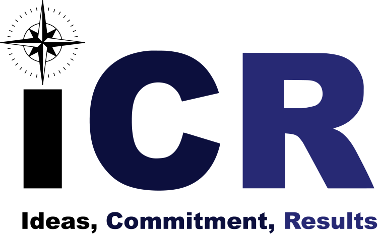 ICR