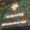 42-b3yond-6ug 2 million semifinal winner team