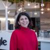 Bhavna Chhabra at Google in Boulder