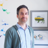 Dan Larremore