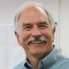 Dave Kasik