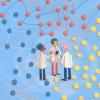 Network illustration by Meredith Miotke for Quanta Magazine.