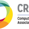CRA logo