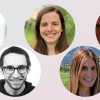 New CS faculty 2023-2024
