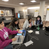 Network Engineering NANOG 87