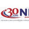NITRD 30th anniversary symposium banner