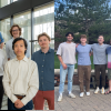 Festo teams