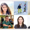 Danna Gurari lab members