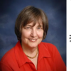 Martha Palmer ACL thumbnail