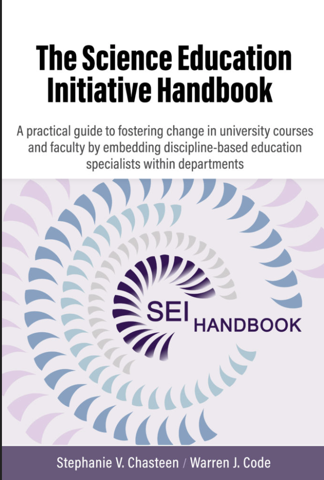 SEI-handbook-cover