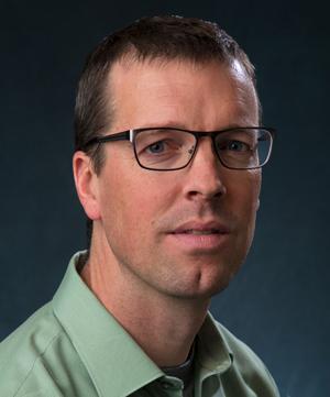 Eric Glew Eric Frew | Center for STEM Learning | University of Colorado Boulder