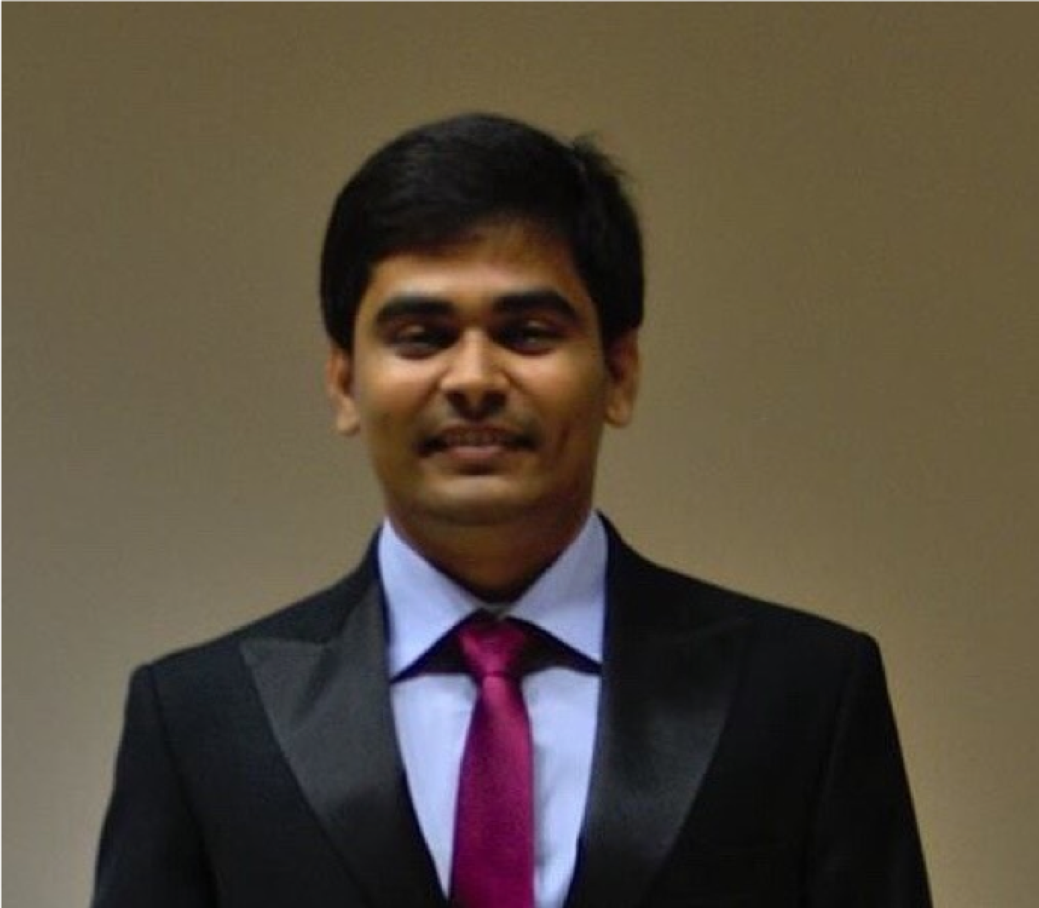 Bhupendra