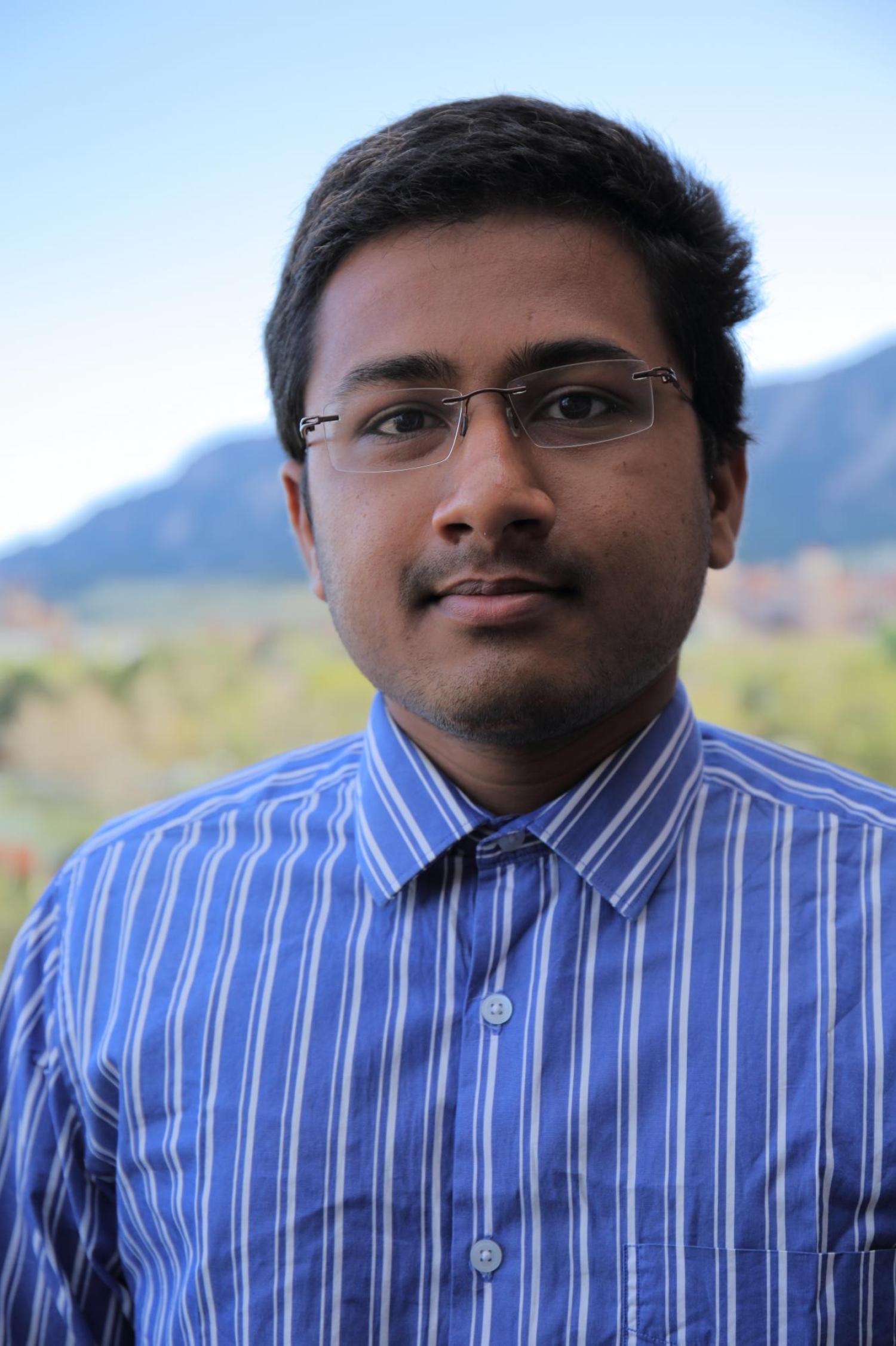 LKamireddy