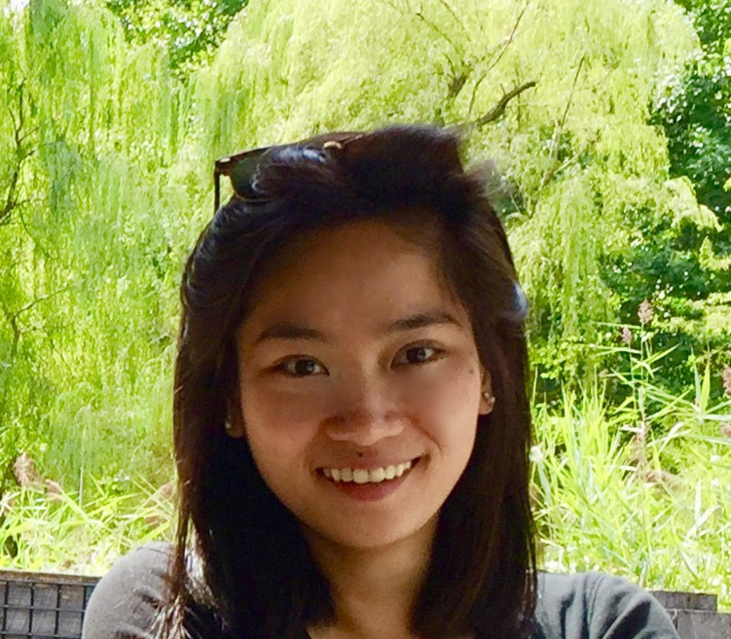 QuynhNguyen