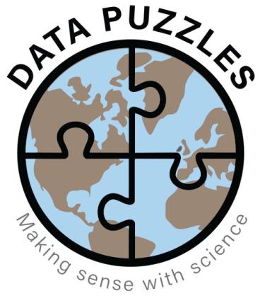 Making sense with science