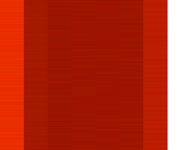 Test of animated image using a counting gif