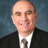 Phil DiStefano headshot