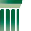 APLU logo
