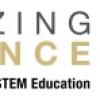 Chancellor's Award logo
