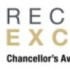 Chancellor's Award logo