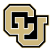 cu boulder logo