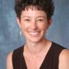 Daria Kotys-Schwartz headshot