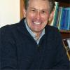 Stanley Deetz headshot