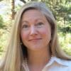 Diane Sieber headshot