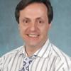 Eric Stade headshot