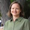 Kathy Perkins headshot