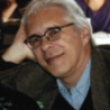 Michael Klymkowsky headshot