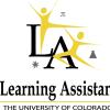 Learning Assistant logo