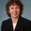 Lorrie Shepard headshot