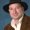 Noah Finkelstein headshot