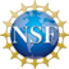 NSF logo